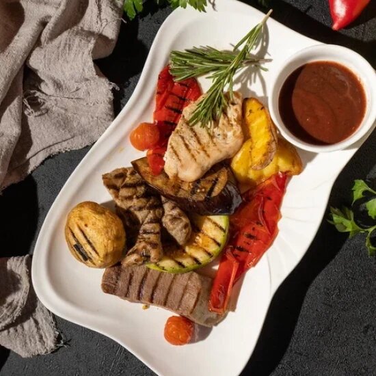 Три богатыря