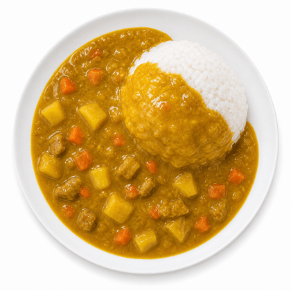 Райскари