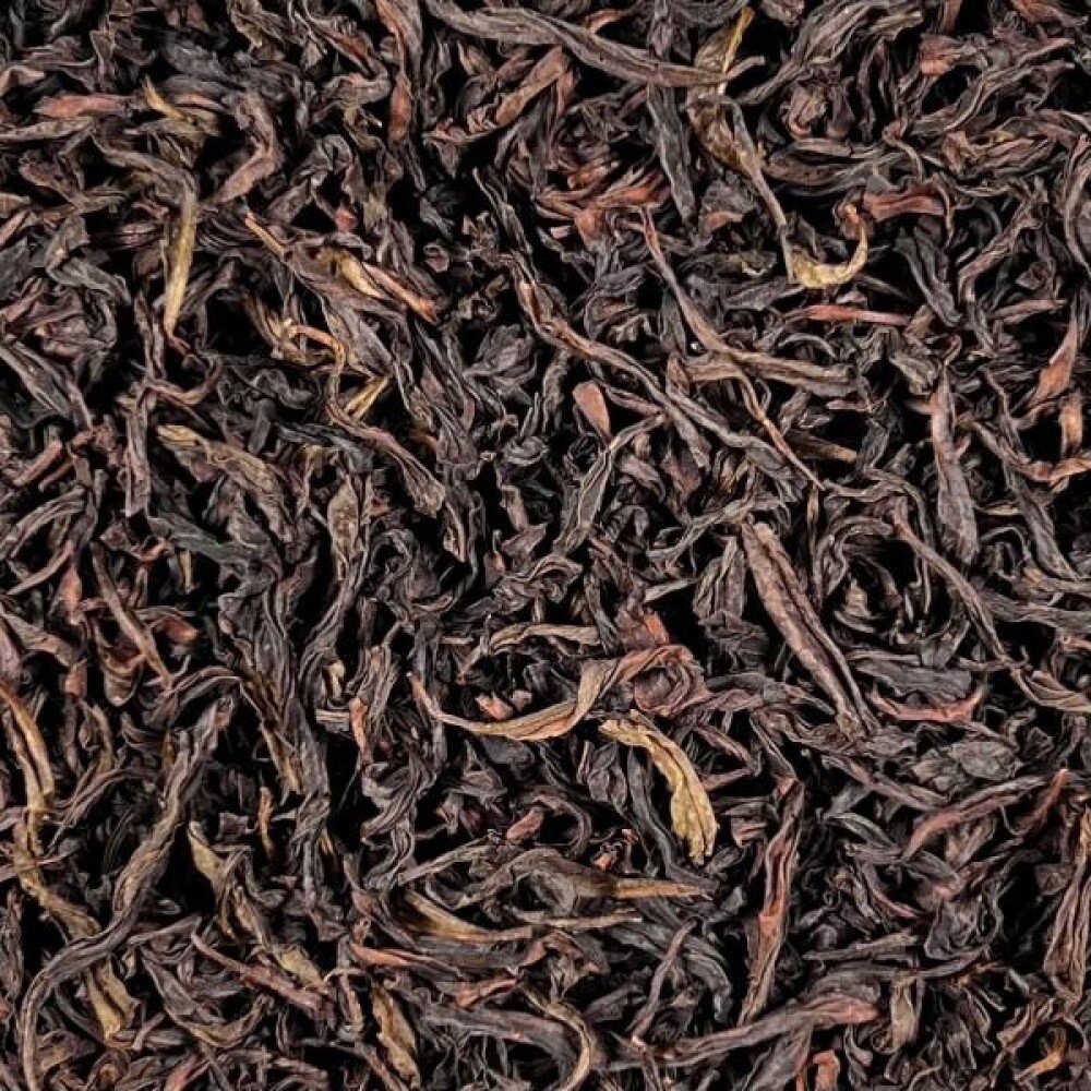 Молочный улун