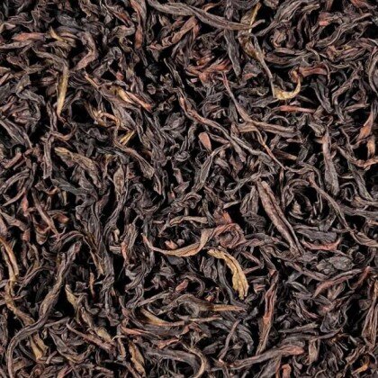 Молочный улун