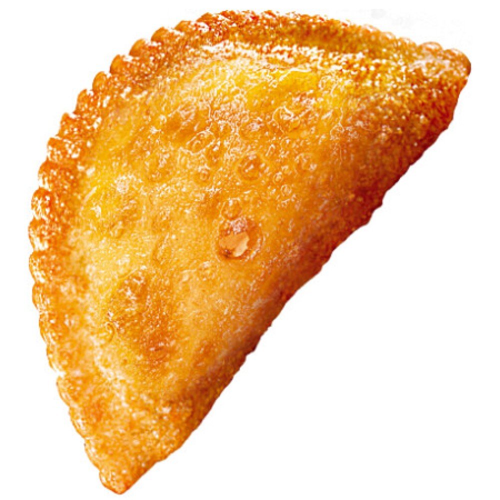 Чебурек