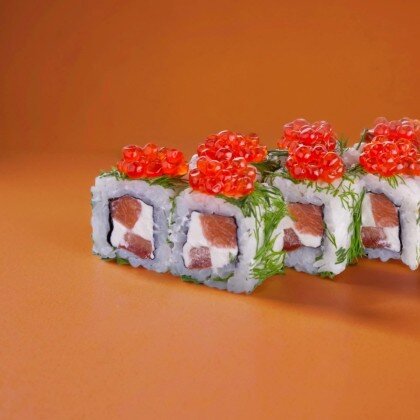 Европейский