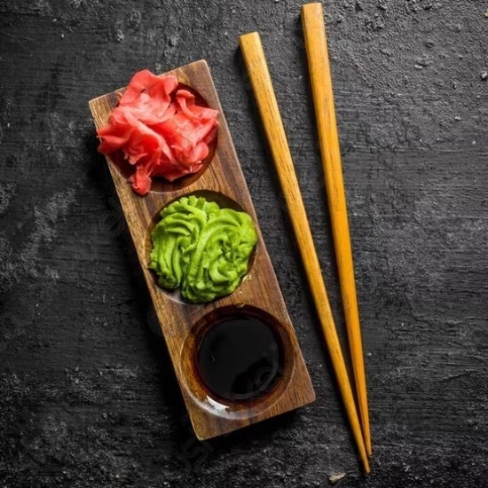 Набор для роллов