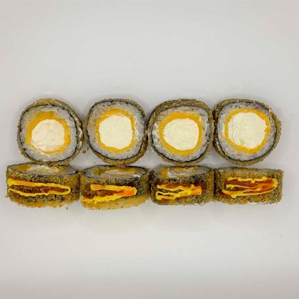 Чиз Темпура