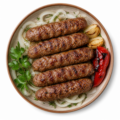 Люля