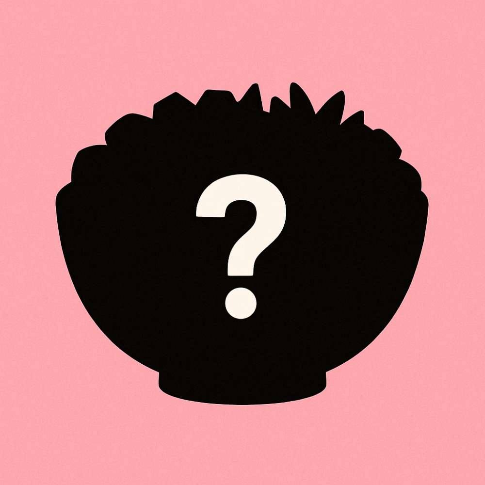 Собери Поке!