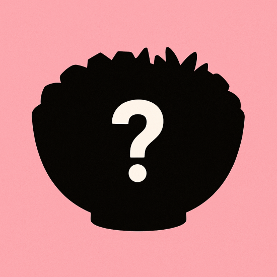 Собери Поке!