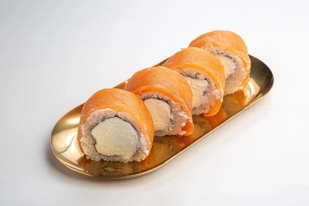 Филадельфия