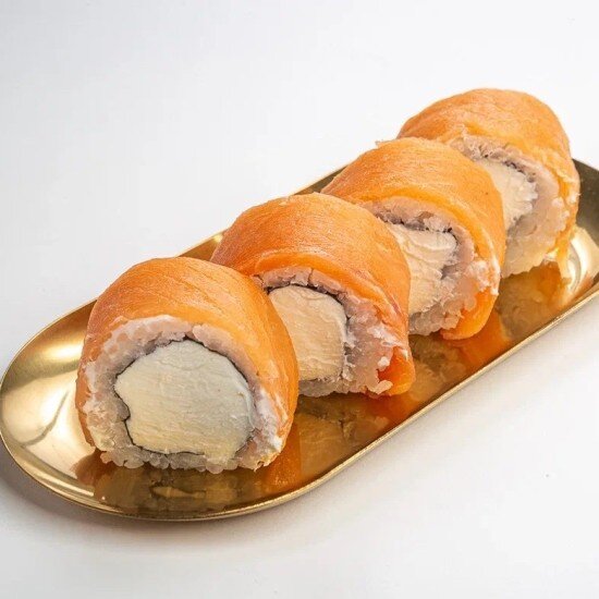 Филадельфия