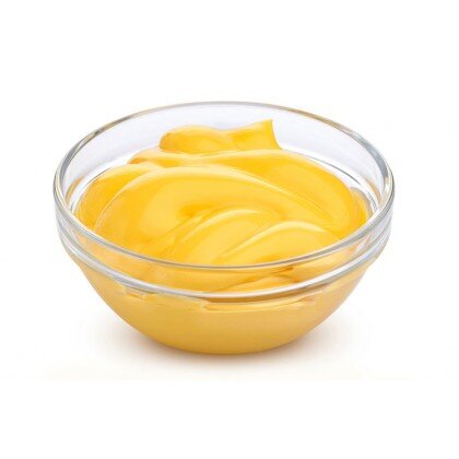 Сырный соус