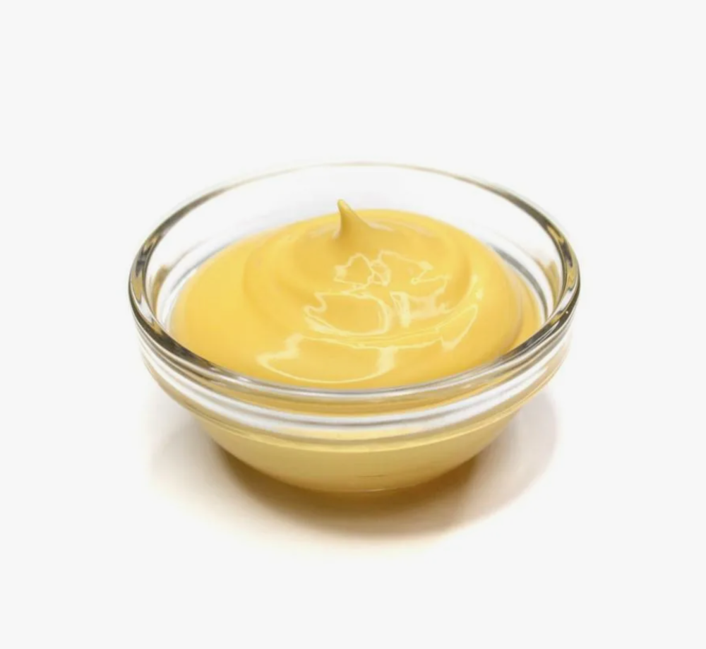 Соус Сырный