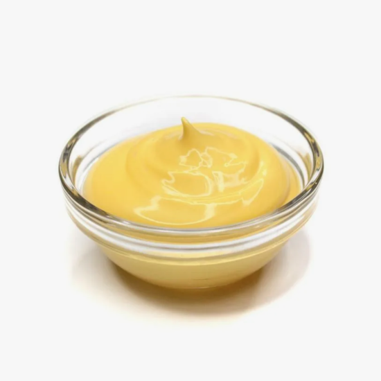 Соус Сырный