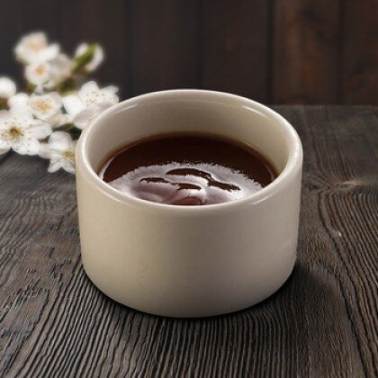 Кисло-сладкий соус HEINZ