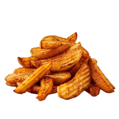 Картофельные Стрипсы