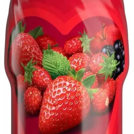 Сок Любимый