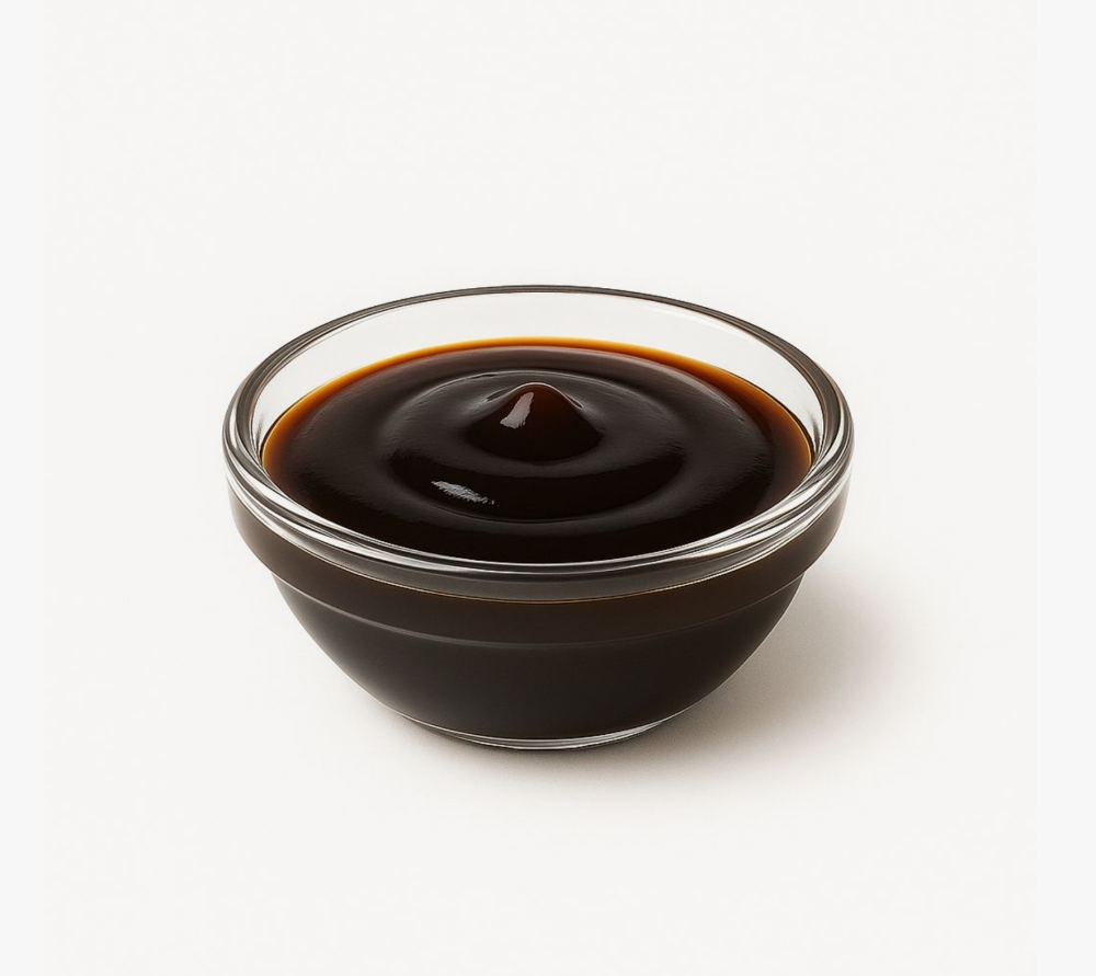 Соус Терияки