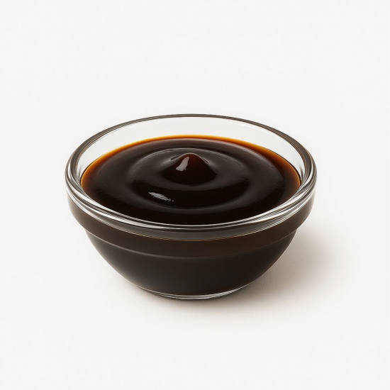 Соус Терияки