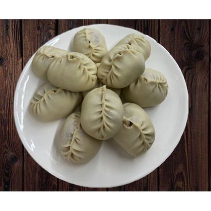 Буузы баранина п/ф