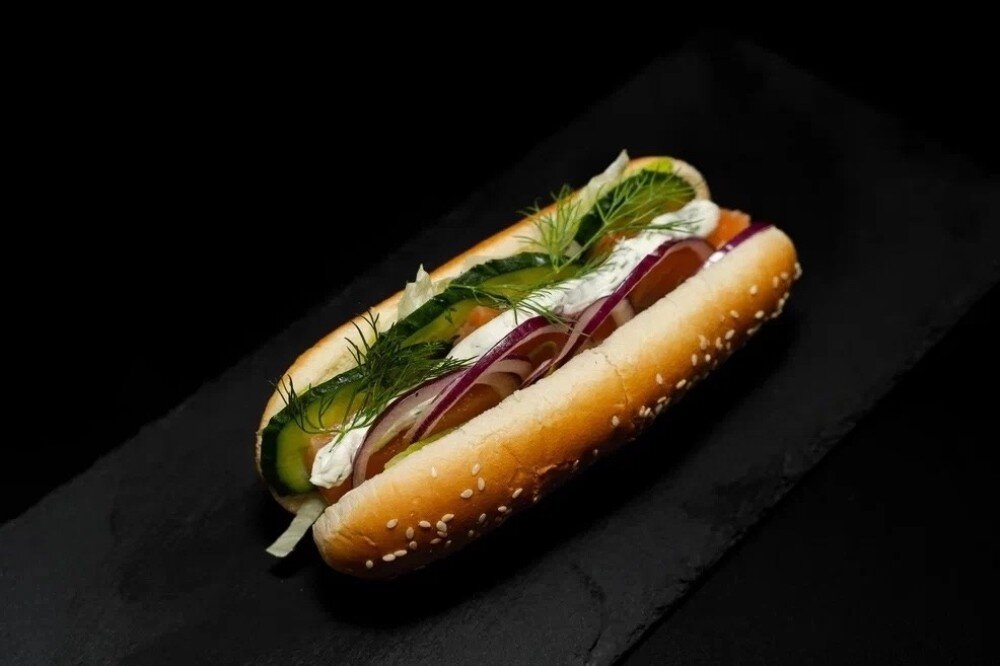 Филадельфия