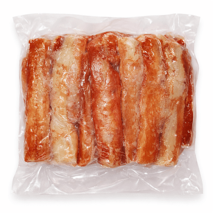 Фаланга Камчатского краба мини