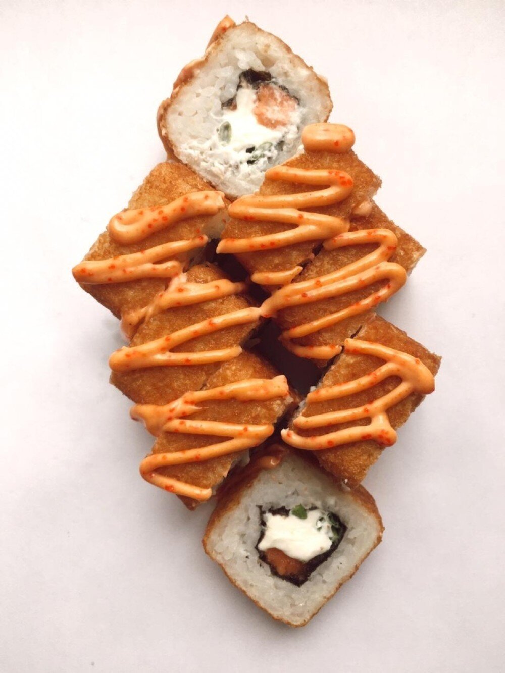 Киноми