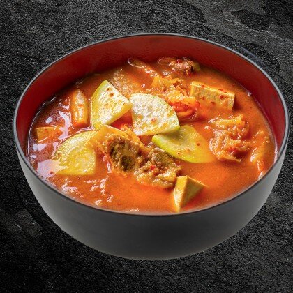 Дендянтиге