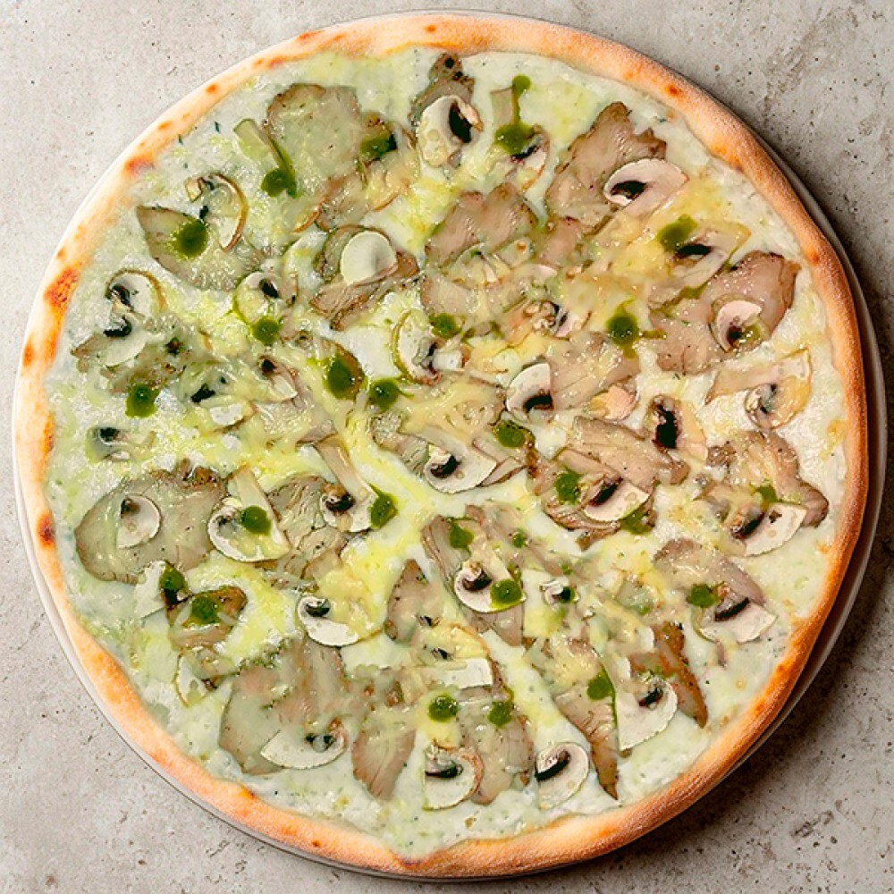 Жюль Йен