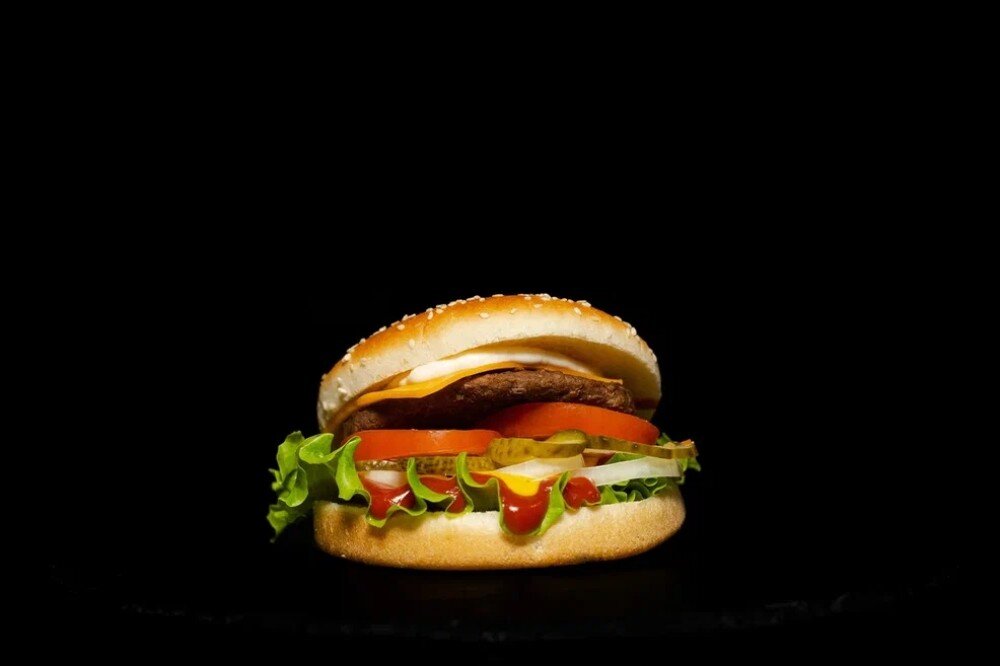 Классический