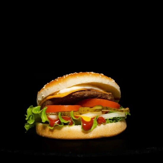 Классический