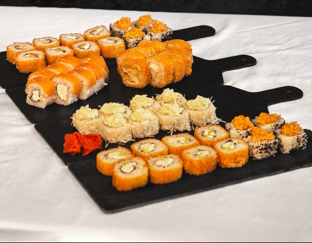 Сет «Возьми меня»