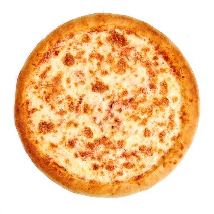 Маргарита 28 см