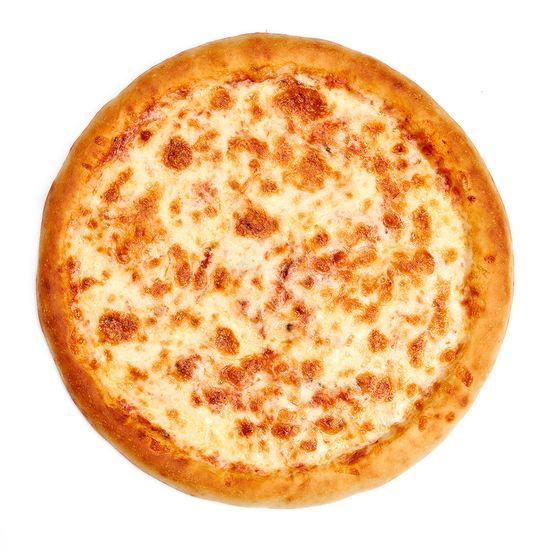 Маргарита 28 см