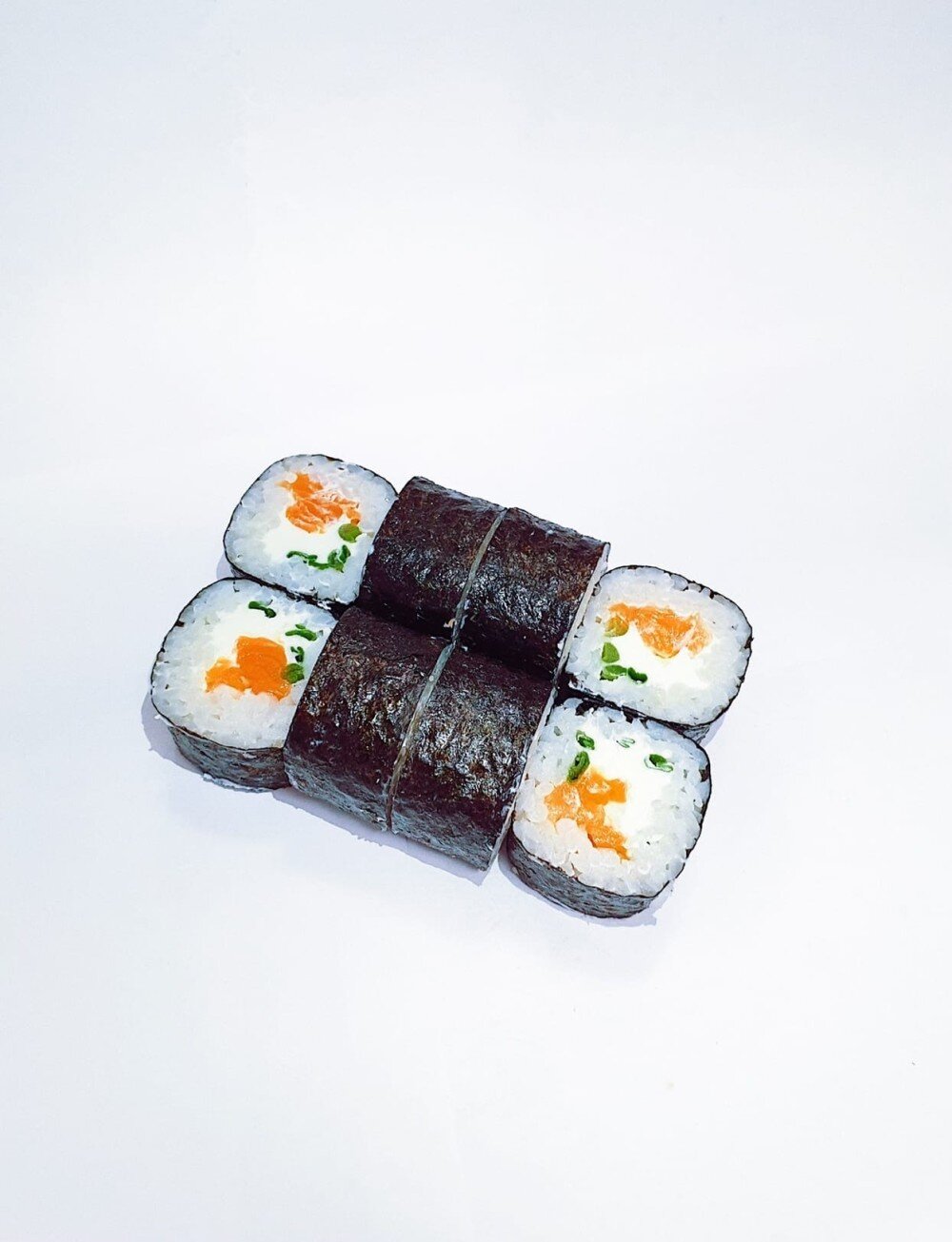 Киото маки