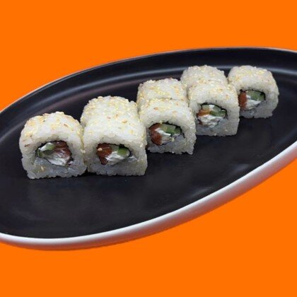 Филадельфия в кунжуте Н