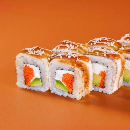 СЛИВОЧНЫЙ УГОРЬ