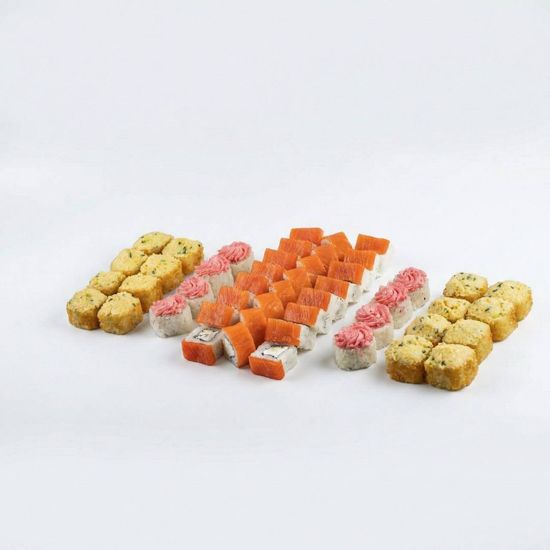 Сет «Арасака»