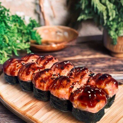 Вдохновение