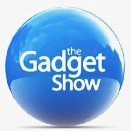 «Гаджет шоу»— новый уровень развлечений