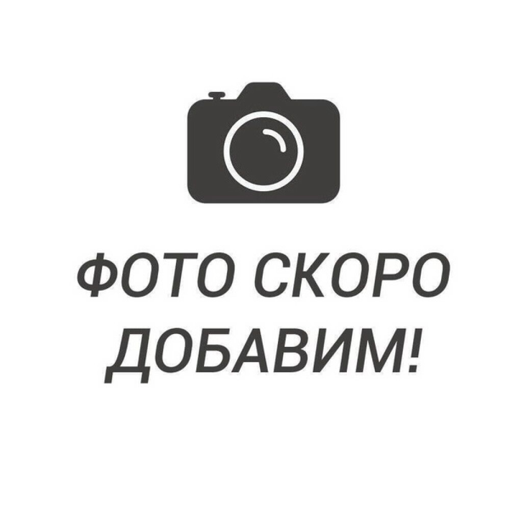 Борщ