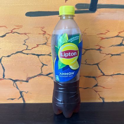 Lipton