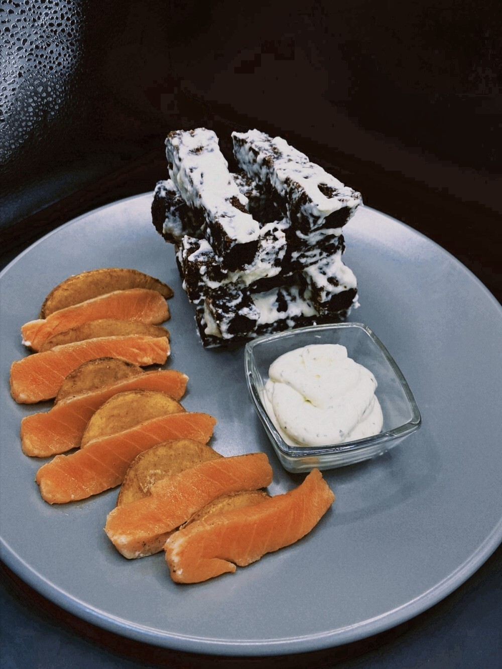 Фето ди Сальмоне