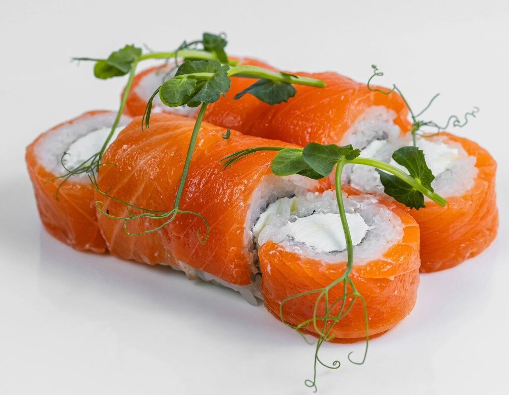 Фила классик