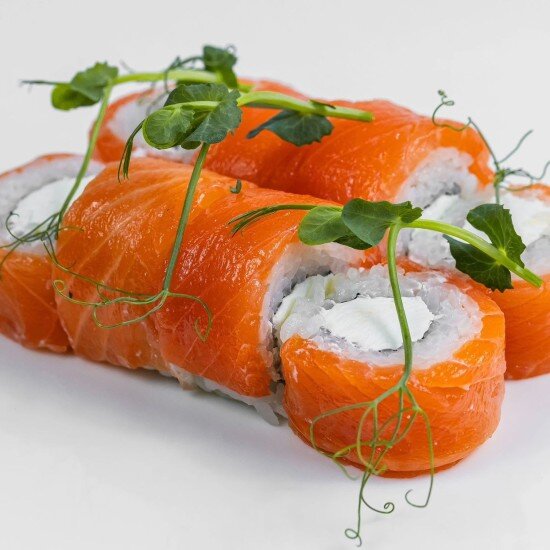 Фила классик