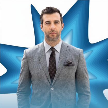 Иван Ургант