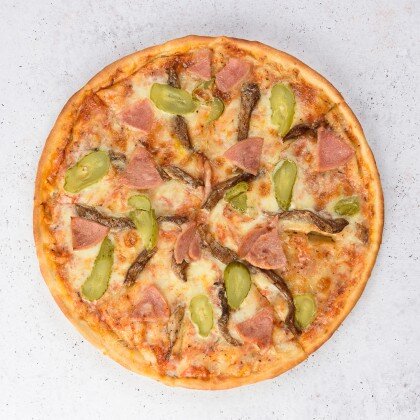 Феличита 28 см