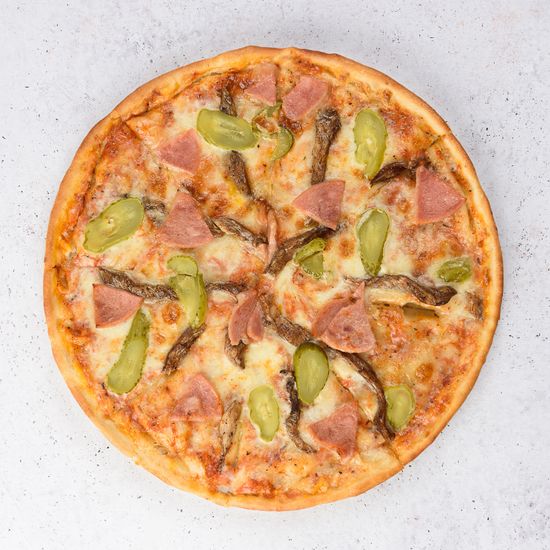 Феличита 28 см