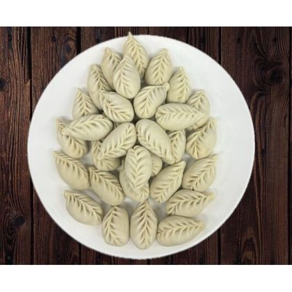 Пельмени по-домашнему п/ф 1 кг