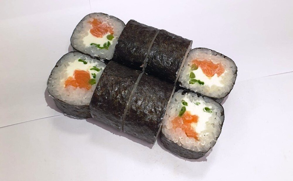 Амэ