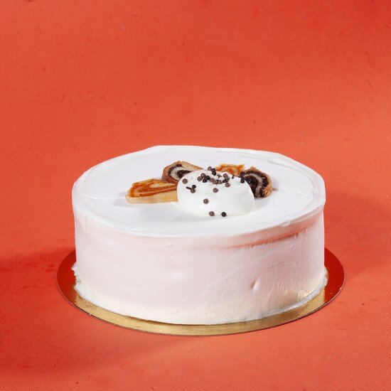 Торт "Лабиринт"