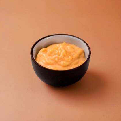 Спайси соус